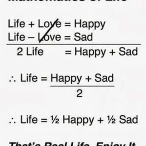 Meet your Posher, Nelson